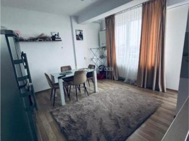 Oferte Inchirieri 2 Camere