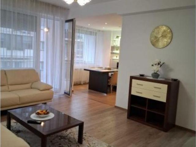 Oferte Inchirieri 2 Camere