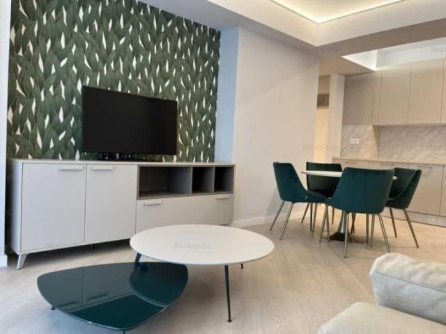 Oferte Inchirieri 2 Camere