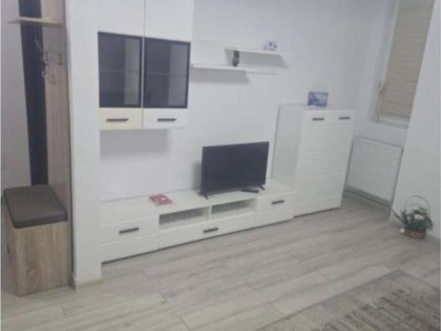 Oferte Inchirieri 2 Camere