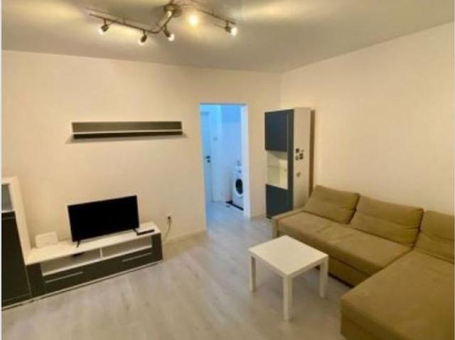 Oferte Inchirieri 2 Camere 1 Mai Ion Mihalache