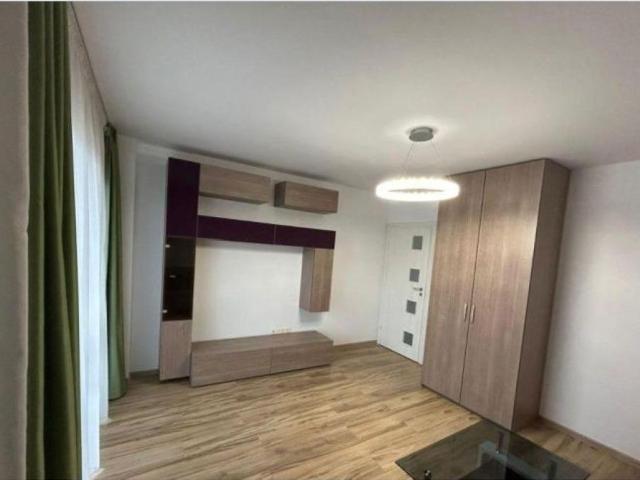 Oferte Inchirieri 2 Camere