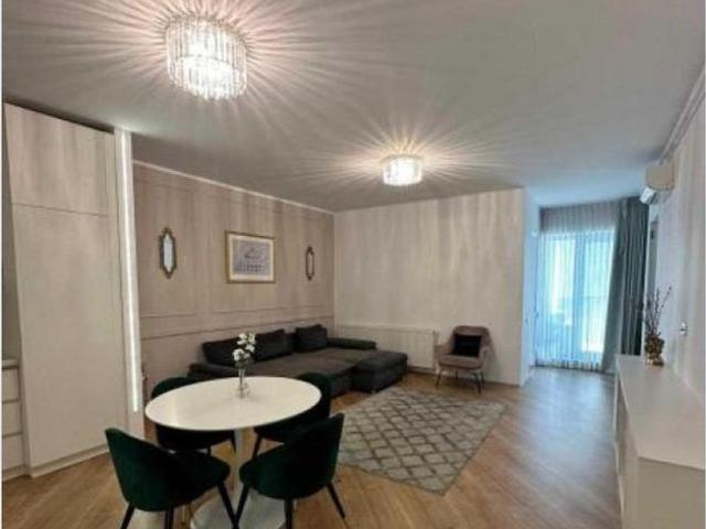 Oferte Inchirieri 2 Camere