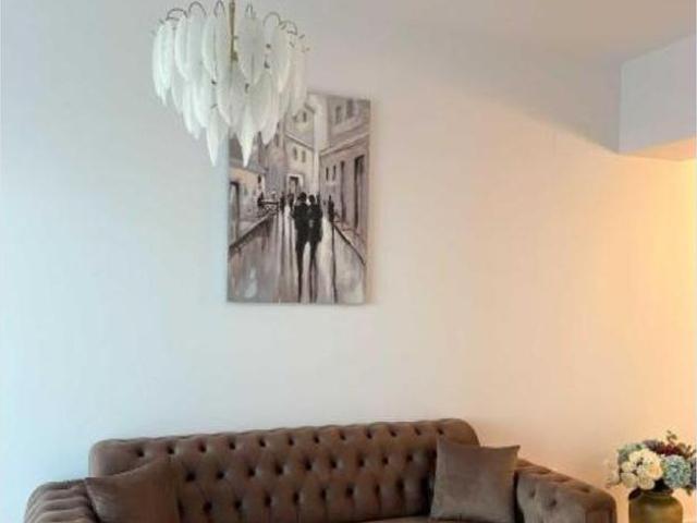Oferte Inchirieri 2 Camere