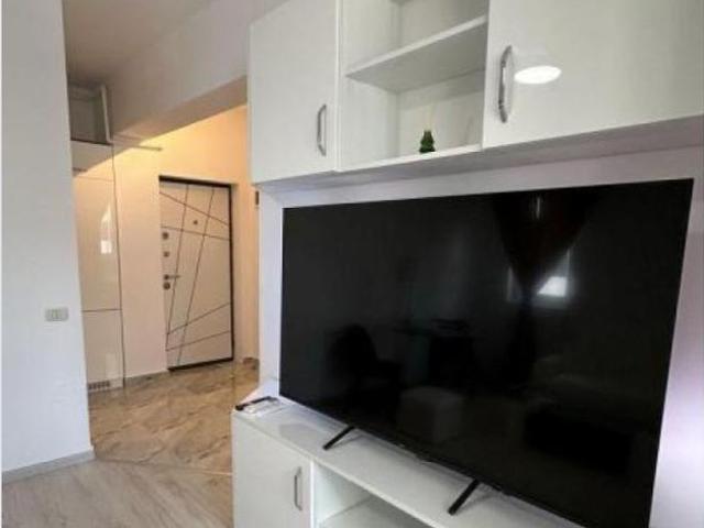 Oferte Inchirieri 2 Camere