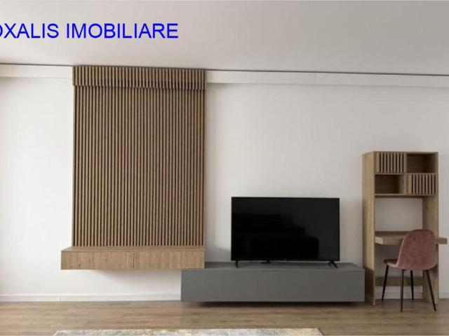 Oferte Inchirieri 2 Camere