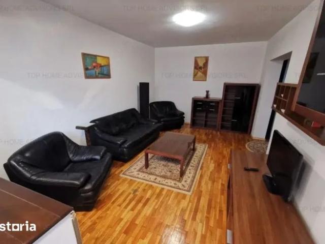 Oferte Inchirieri 2 Camere Victoriei Titulescu
