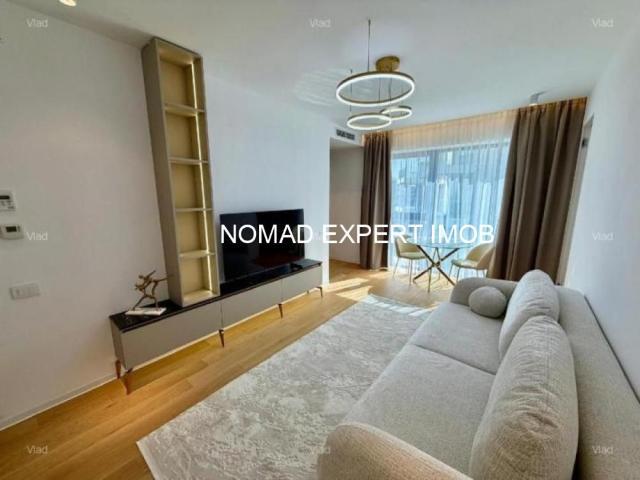 Oferte Inchirieri 2 Camere Aviatiei