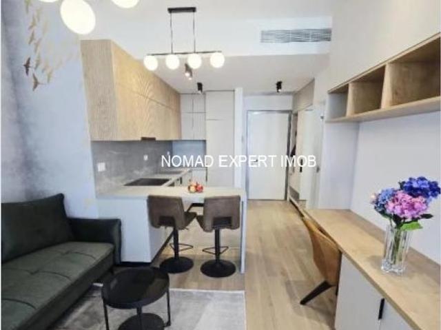 Oferte Inchirieri 2 Camere Aviatiei Promenada Mall