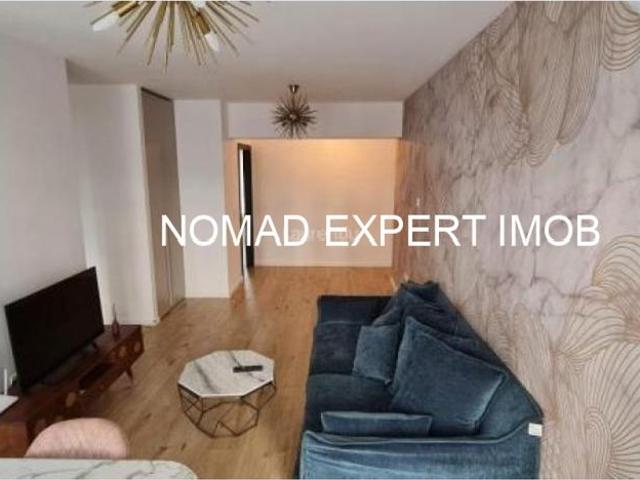 Oferte Inchirieri 2 Camere Belvedere Residence Pipera