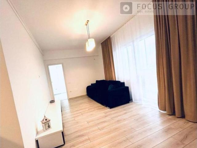 Oferte Inchirieri 2 Camere Berceni Dimitrie Leonida
