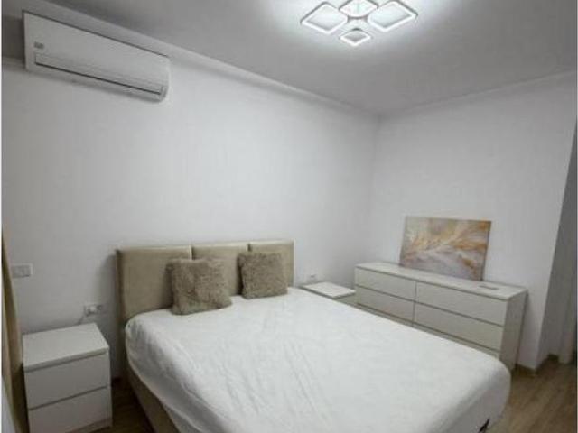 Oferte Inchirieri 2 Camere Berceni Drumul Binelui