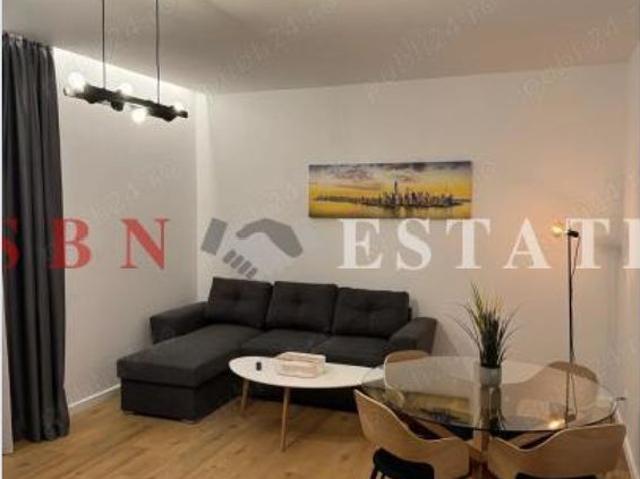 Oferte Inchirieri 2 Camere | Berceni Piata Sudului