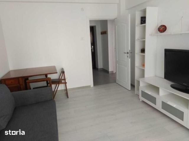Oferte Inchirieri 2 Camere Bucurestii Noi