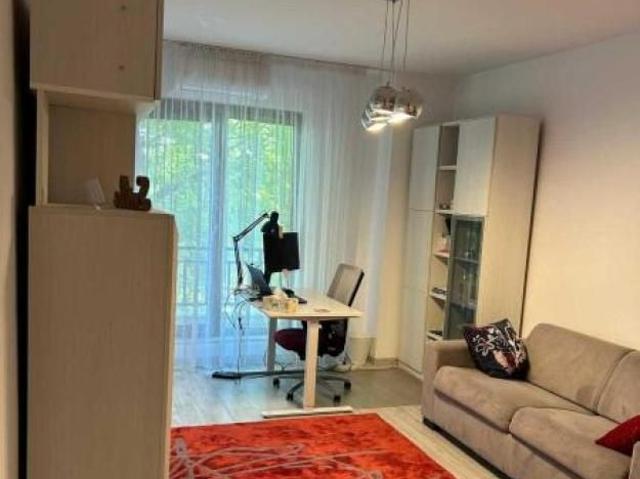 Oferte Inchirieri 2 Camere Bucurestii Noi Damaroaia