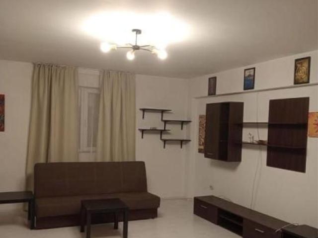 Oferte Inchirieri 2 Camere Bucurestii Noi Straulesti
