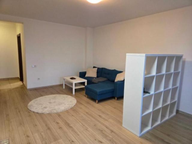 Oferte Inchirieri 2 Camere Bucurestii Noi Straulesti