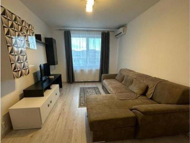 Oferte Inchirieri 2 Camere Crangasi