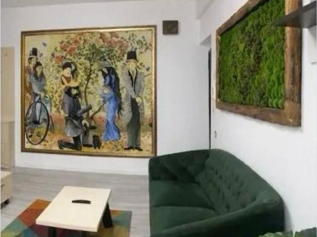 Oferte Inchirieri 2 Camere Dorobanti, centrala proprie