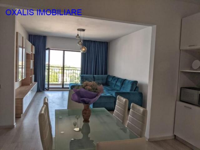 Oferte Inchirieri 2 Camere Drumul Taberei Valea Ialomitei