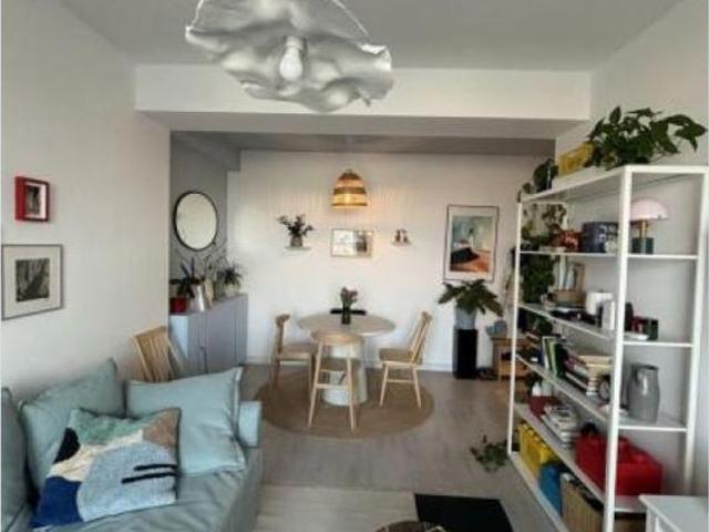 Oferte Inchirieri 2 Camere Drumul Taberei Bd Timisoara