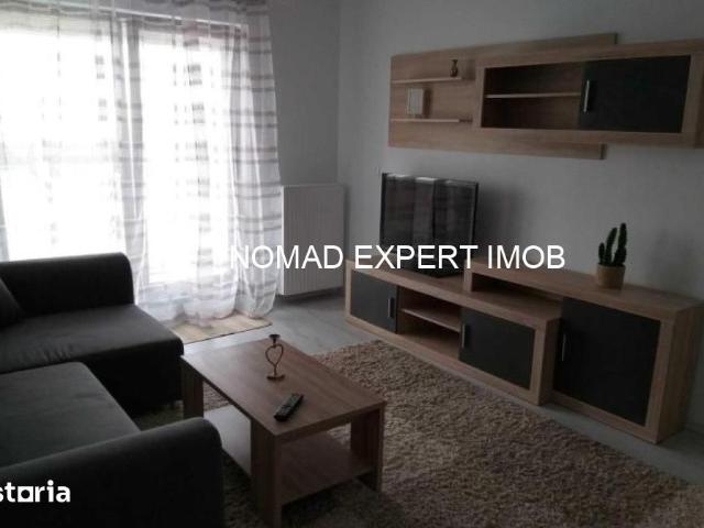 Oferte Inchirieri 2 Camere Drumul Taberei Plazza Romania