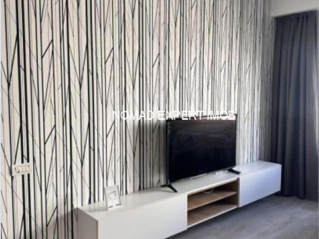 Oferte Inchirieri 2 Camere Floreasca