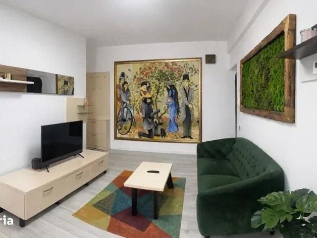 Oferte Inchirieri 2 Camere Dorobanti, centrala proprie