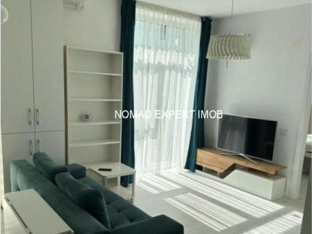 Oferte Inchirieri 2 Camere Giurgiului Pieptanari