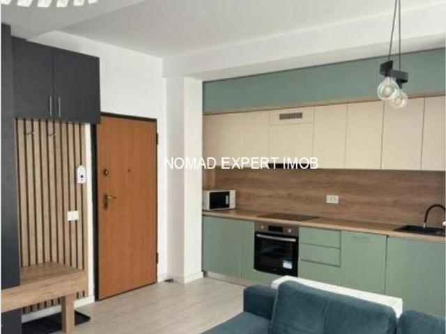 Oferte Inchirieri 2 Camere Giurgiului Pieptanari