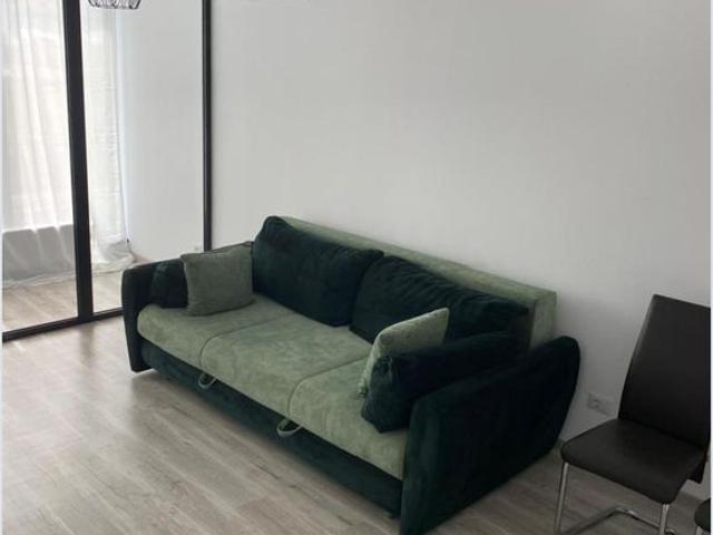 Oferte Inchirieri 2 Camere Militari