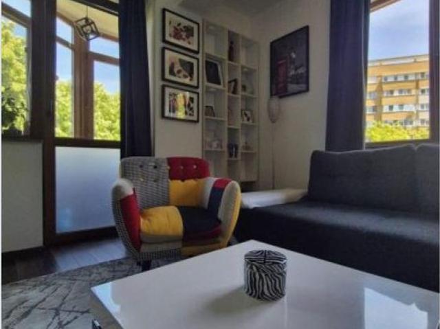 Oferte Inchirieri 2 Camere Militari Gorjului
