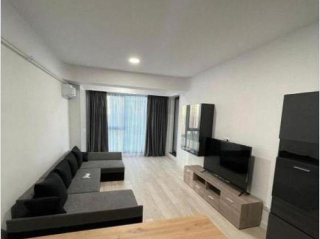 Oferte Inchirieri 2 Camere Militari Iuliu Maniu