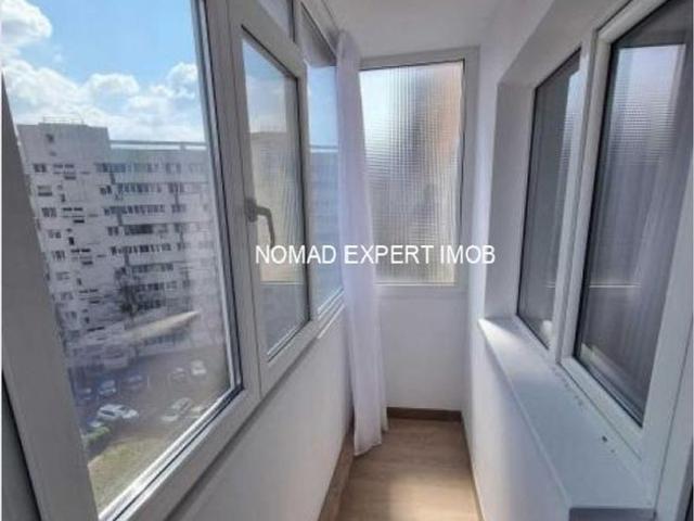 Oferte Inchirieri 2 Camere Militari Lujerului