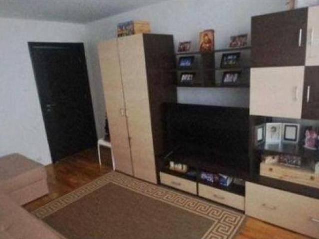 Oferte Inchirieri 2 Camere Militari Lujerului