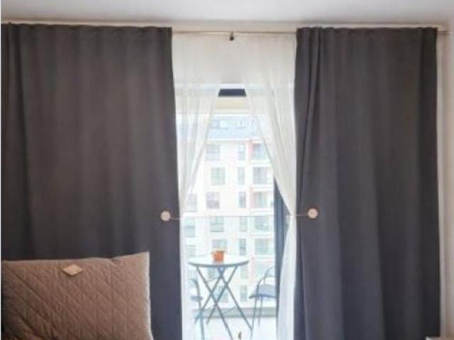 Oferte Inchirieri 2 Camere Militari Lujerului