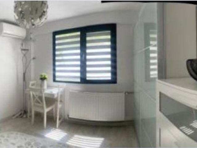 Oferte Inchirieri 2 Camere Militari Lujerului