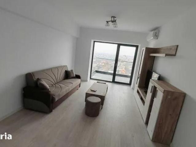 Oferte Inchirieri 2 Camere Pantelimon Sos Dobroesti