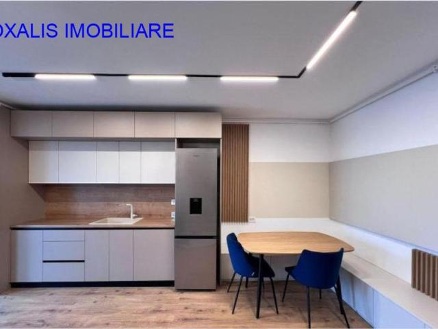Oferte Inchirieri 2 Camere Pipera
