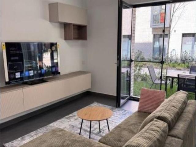 Oferte Inchirieri 3 Camere