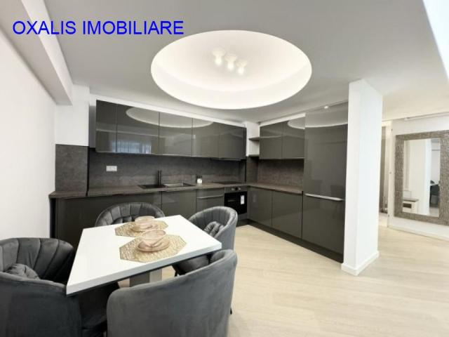 Oferte Inchirieri 3 Camere