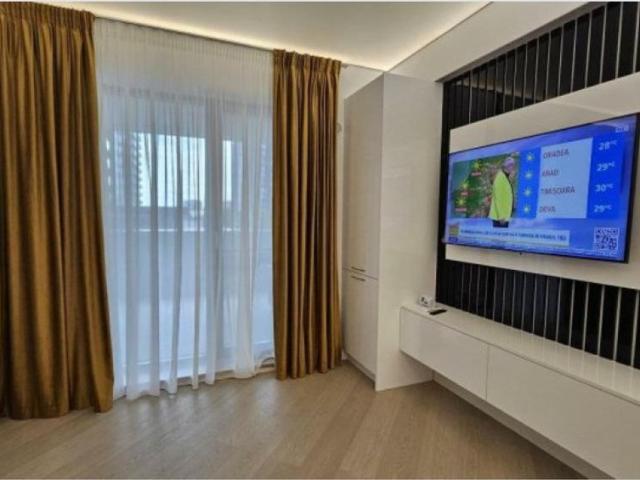 Oferte Inchirieri 3 Camere