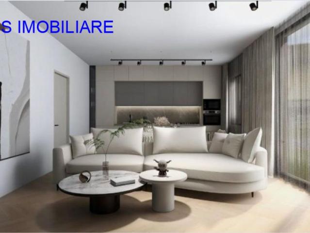 Oferte Inchirieri 3 Camere