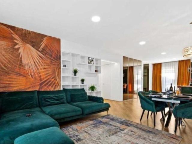 Oferte Inchirieri 3 Camere