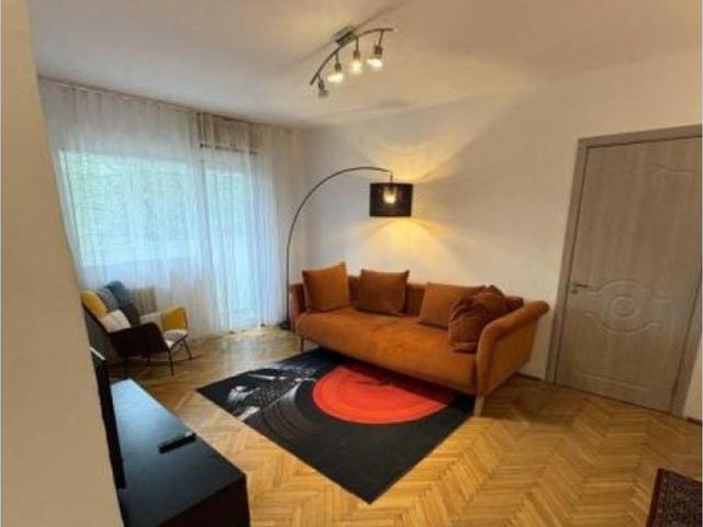 Oferte Inchirieri 3 Camere 1 Mai Grivita