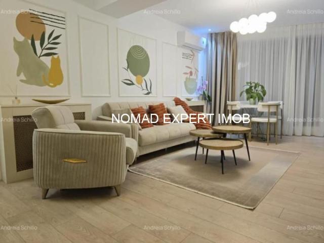 Oferte Inchirieri 3 Camere Aviatiei