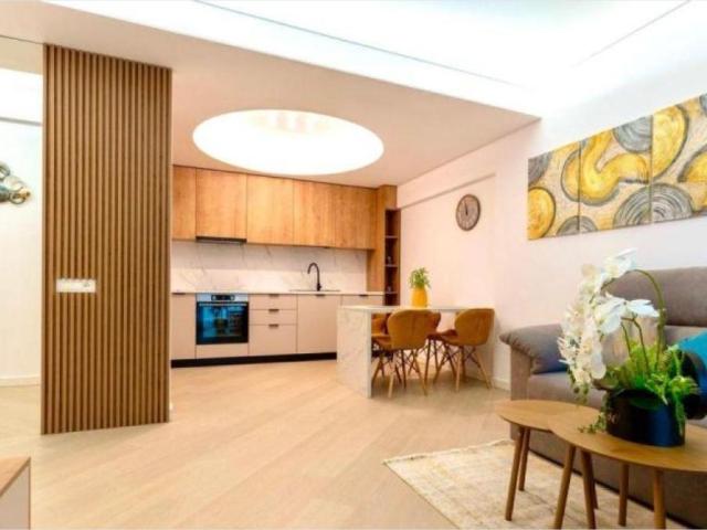 Oferte Inchirieri 3 Camere Aviatiei Aurel Vlaicu