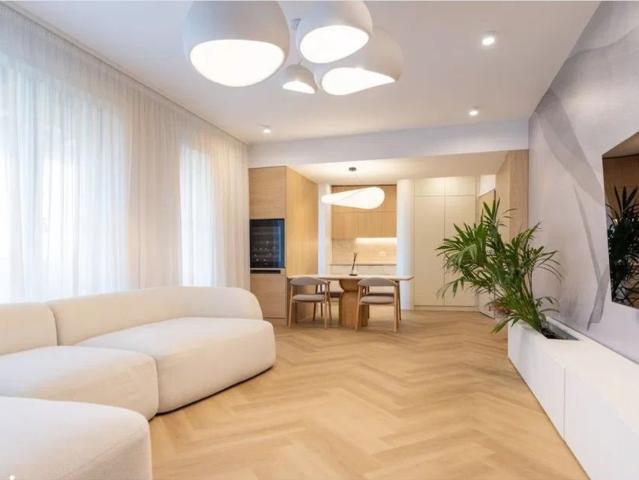 Oferte Inchirieri 3 Camere Bucurestii Noi Straulesti