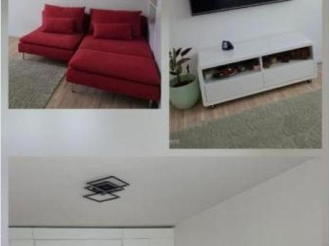 Oferte Inchirieri 3 Camere Drumul Taberei
