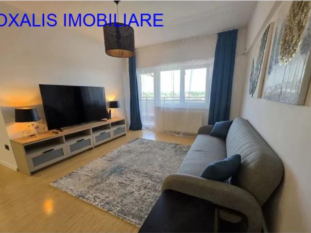 Oferte Inchirieri 3 Camere Drumul Taberei Complex Primavara